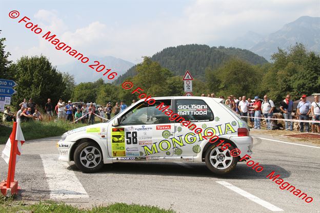 IMG_7662.JPG